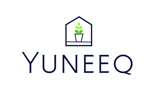 Yuneeq.com